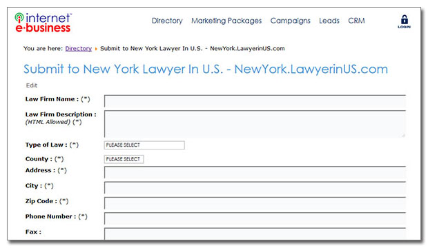 directory-details