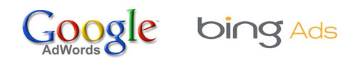 google-bing-small