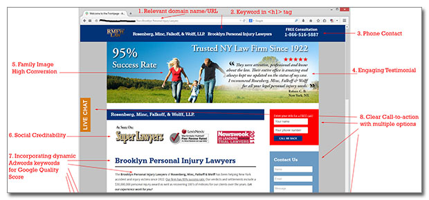 landing-page
