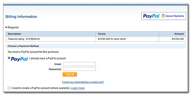 paypal-featured